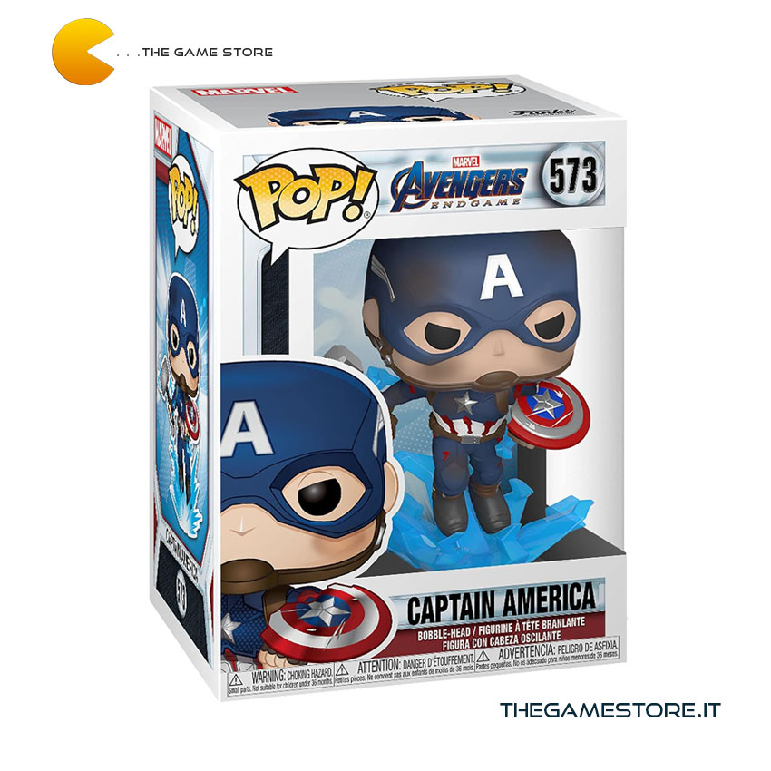 thegamestore.it-funko-pop-avengers-endgame-captain-america