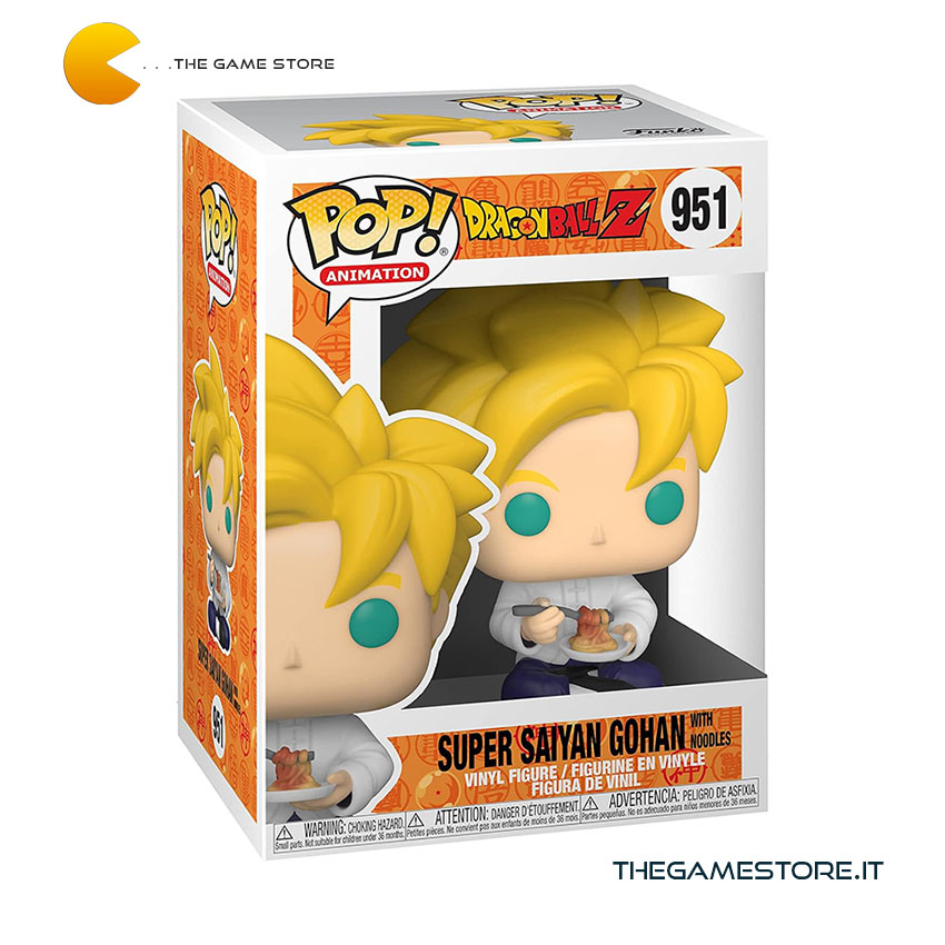 funko-pop-dragon-ball-z-super-saiyan-gohan-with-noodless