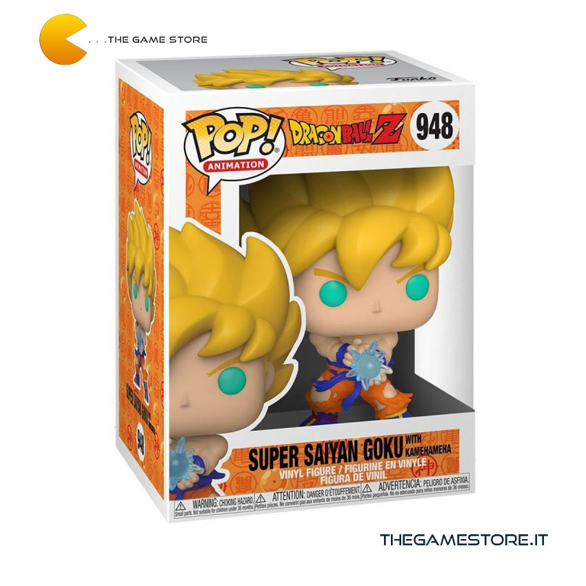 thegamestore.it-funko-pop-dragonball-z-super-saiyan-goku-with-kamehameha