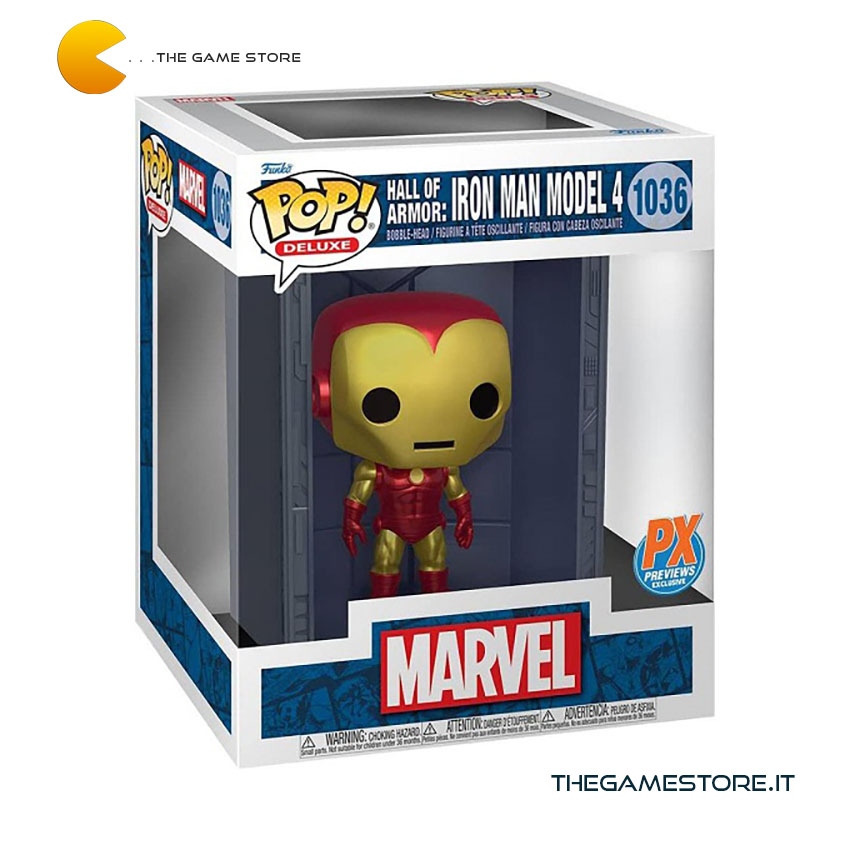 funko-pop-hall-of-armor-iron-man-model-4