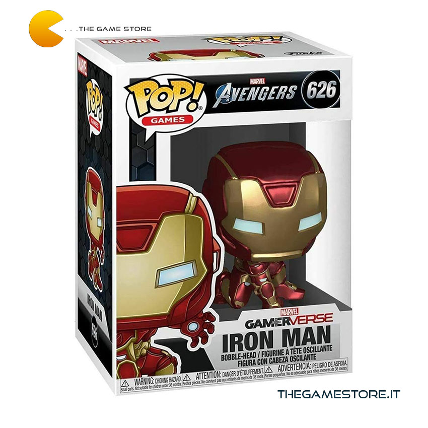 funko-pop-marvel-avengers-iron-man