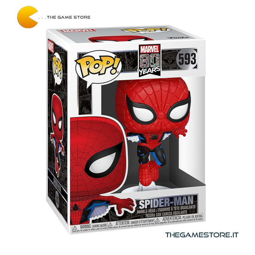 funko-pop-marvel-spider-man