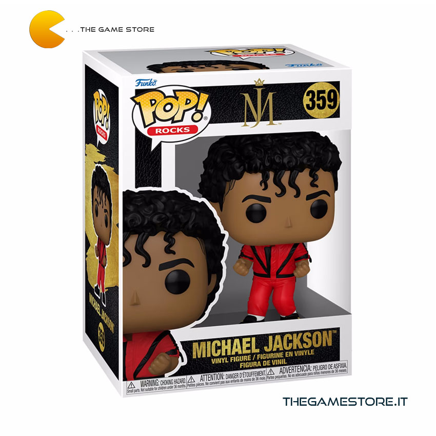 funko-pop-michael-jackson-thriller