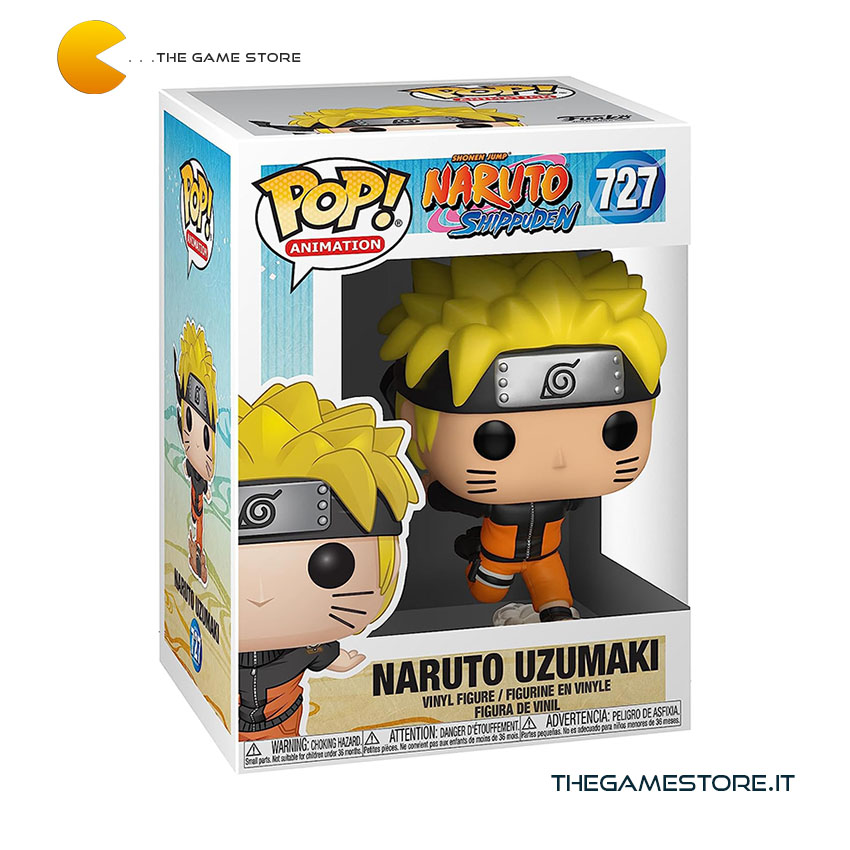 funko-pop-naruto-shippuden-naruto-uzumaki