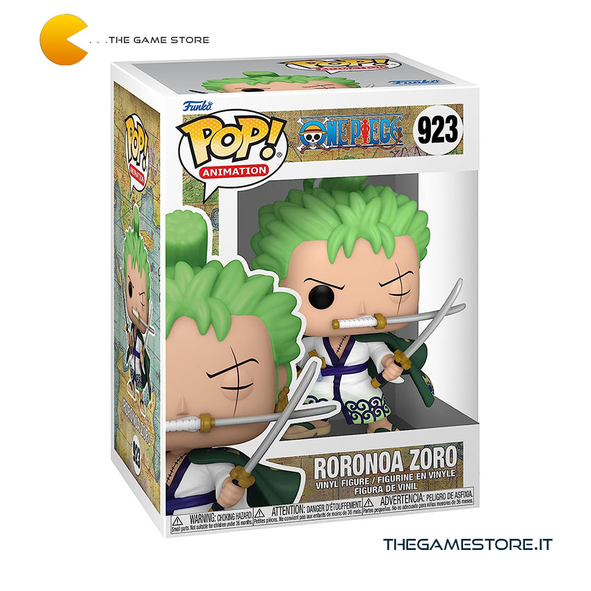 funko-pop-one-piece-roronoa-zoro.