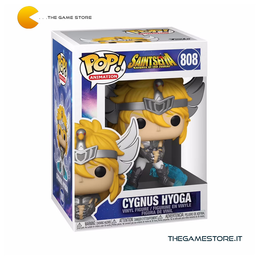 funko-pop-saint-seiya-cygnus-hyoga