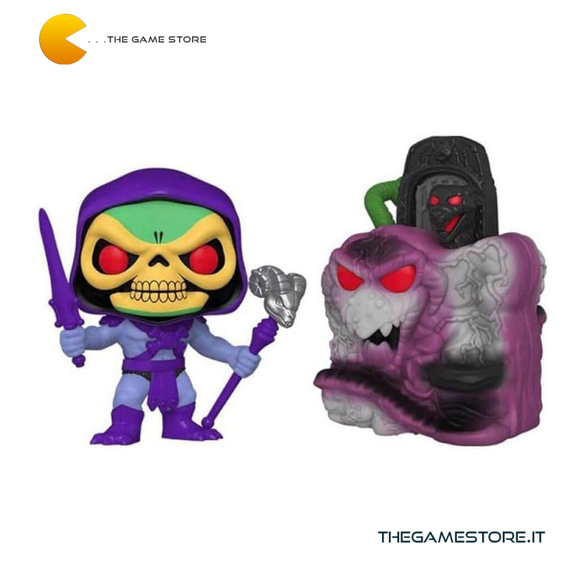 funko-pop-snake-mountain-with-skeletor