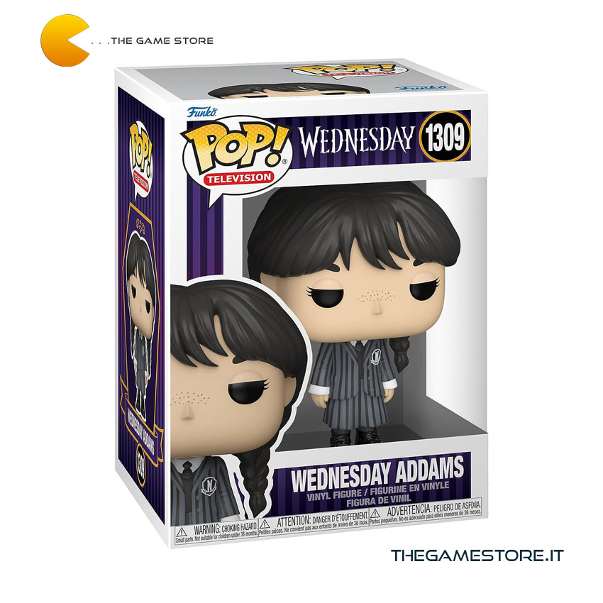 funko-pop-wednesday-addams