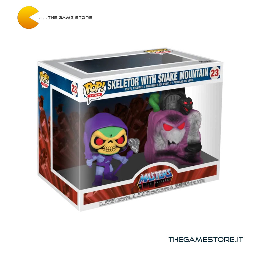 funko-pop–masters-of-the-universe-snake-mountain-with-skeletor