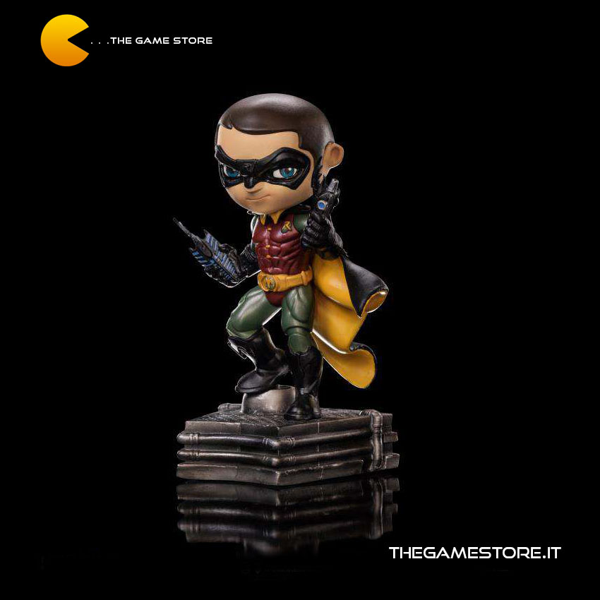 thegamestore.it-iron-studios–batman-forever-robin-minicon