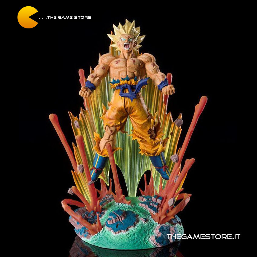 thegamestore.it-bandai–dragon-ball-z-super-saiyan-son-goku