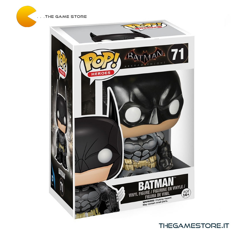 funko-pop-arkham-knight-batman