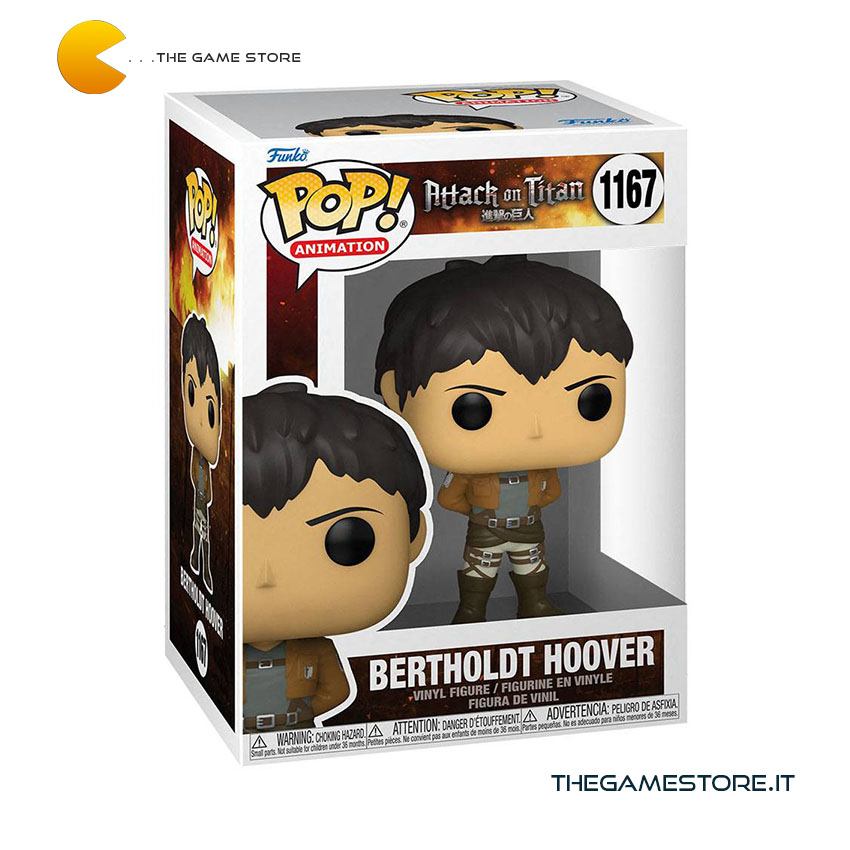 funko-pop-attack-on-titan-bertholdt-hoover