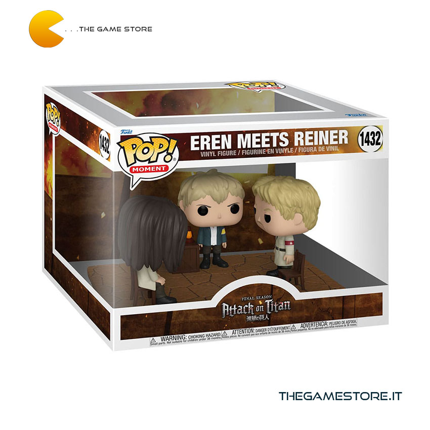 funko-pop-attack-on-titan-eren-meets-reiner