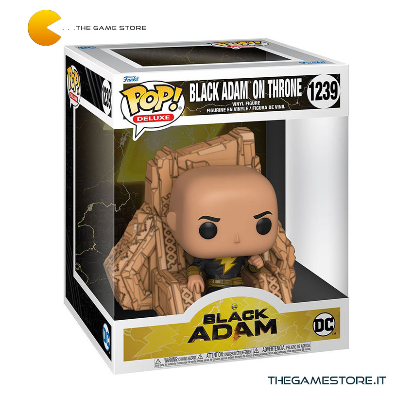 funko-pop-black-adam-black-adam-on-throne