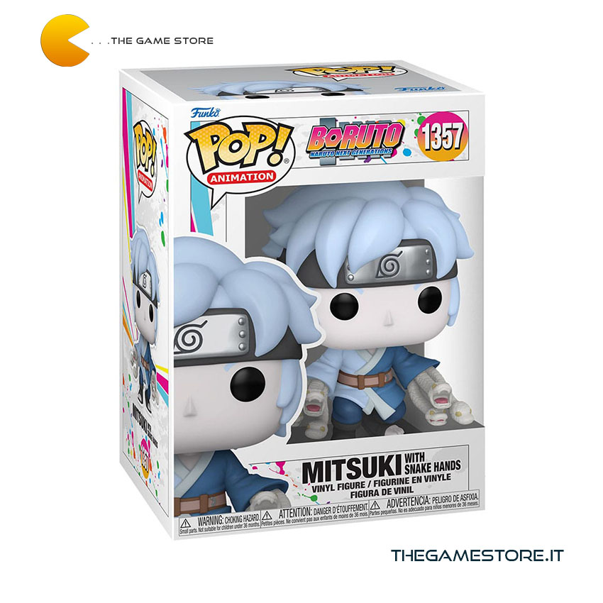 funko-pop-boruto-naruto-next-generations-mitsuki-with-snake-hands