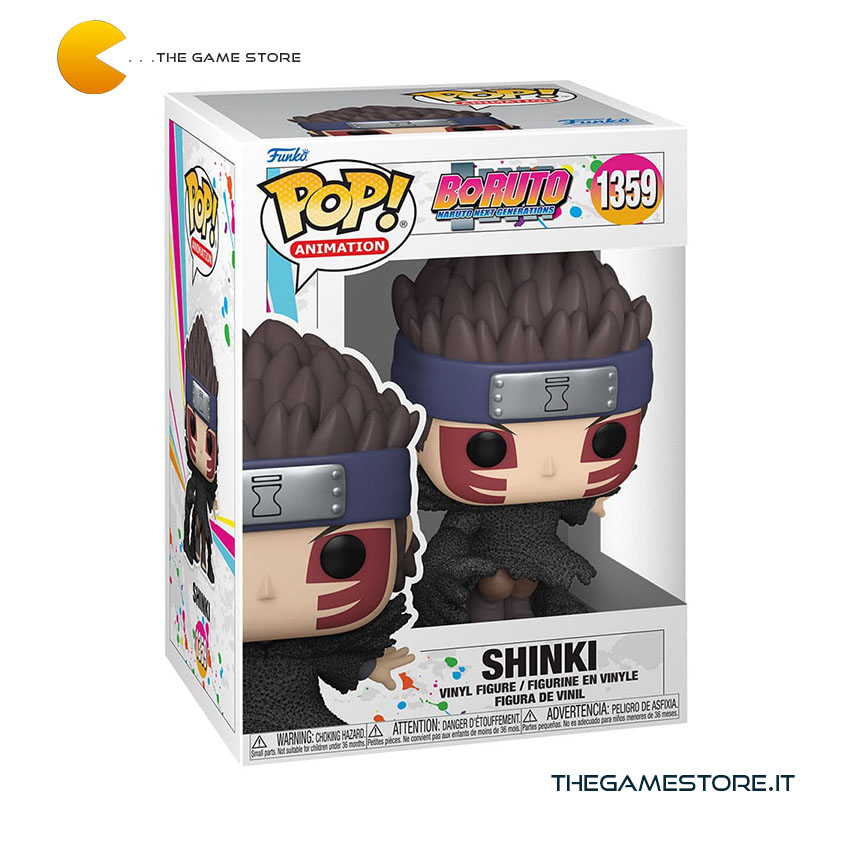 funko-pop-boruto-naruto-next-generations-shinki