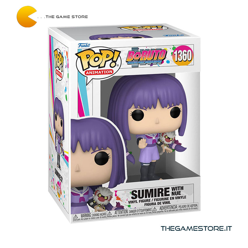 funko-pop-boruto-naruto-next-generations-sumire-with-nue