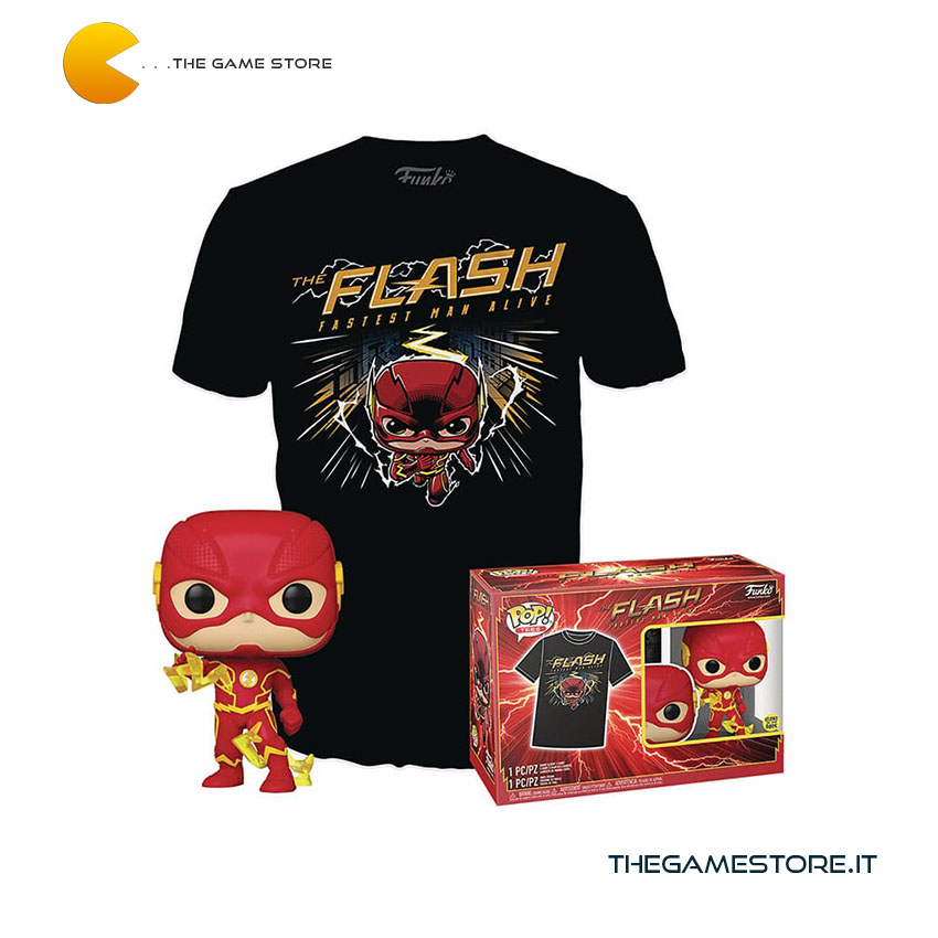 funko-pop-dc-comics-the-flash-with-tee-box