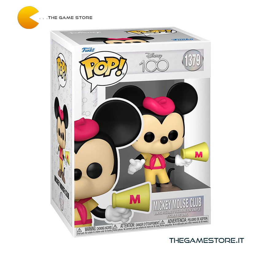 funko-pop-disney-mickey-mouse-club