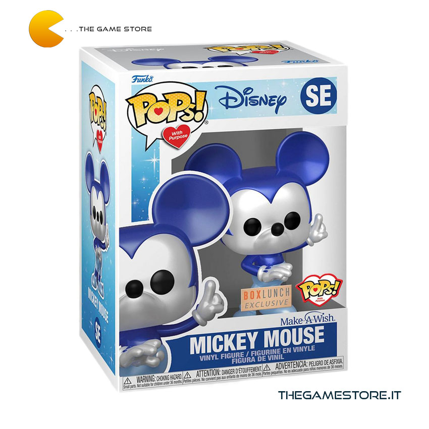 funko-pop-disney-mickey-mouse-special-edition