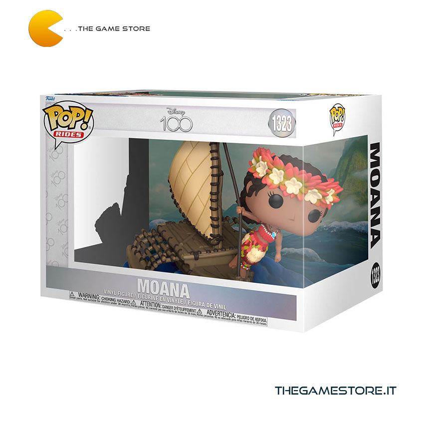 funko-pop-disney-moana-rides-super-deluxe