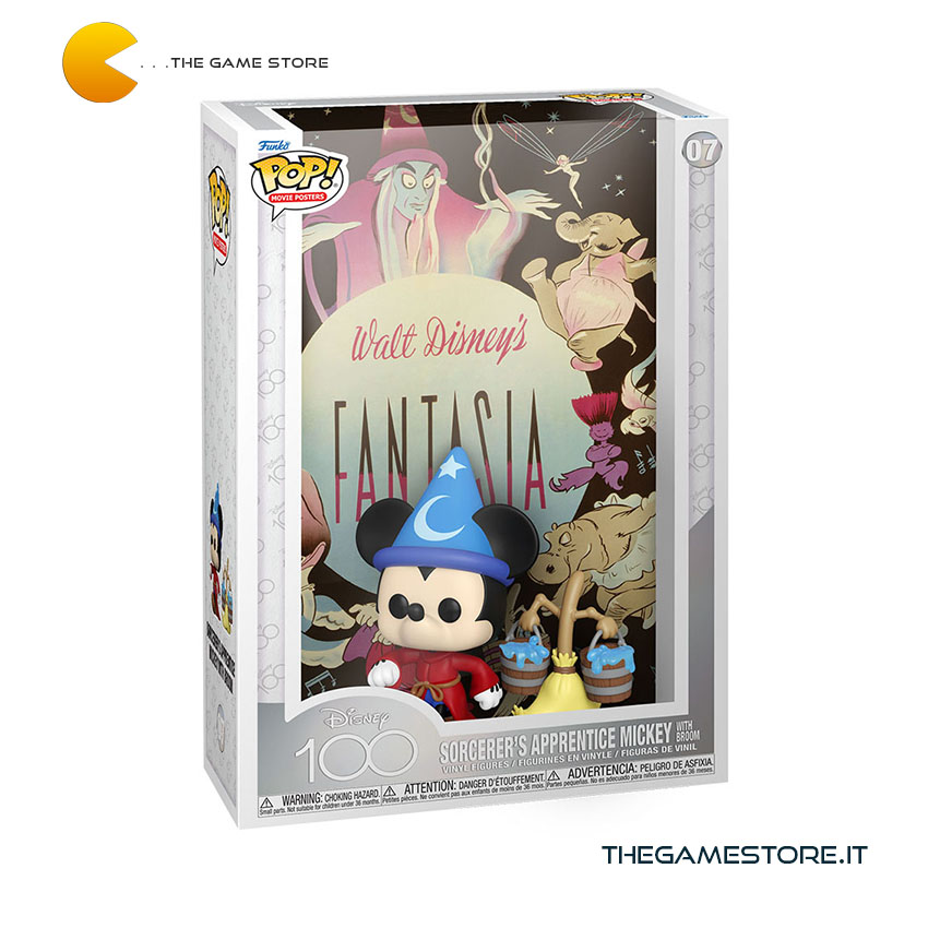 funko-pop-disney-movie-poster-and-figure-fantasia