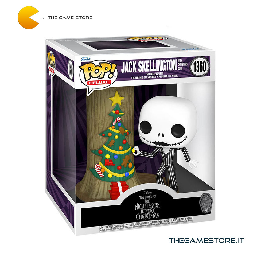 funko-pop-disney-nightmare-before-christmas-jack-skellington