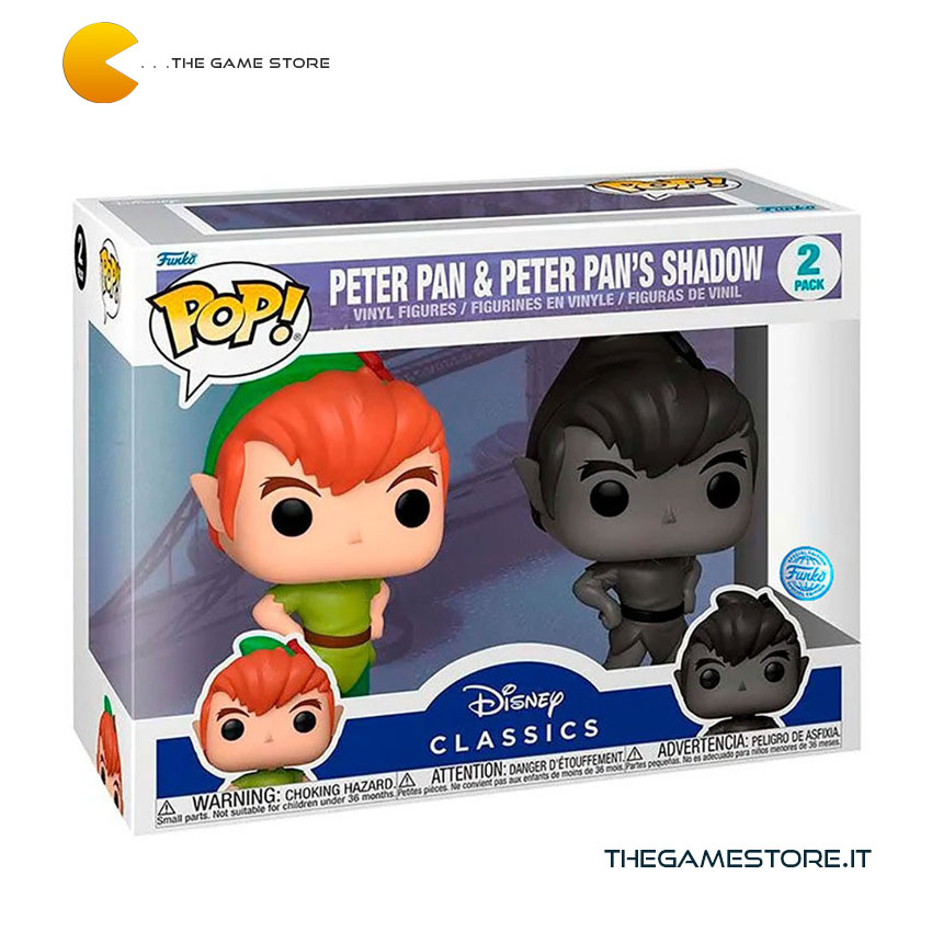 funko-pop-disney-peter-pan-with-shadow