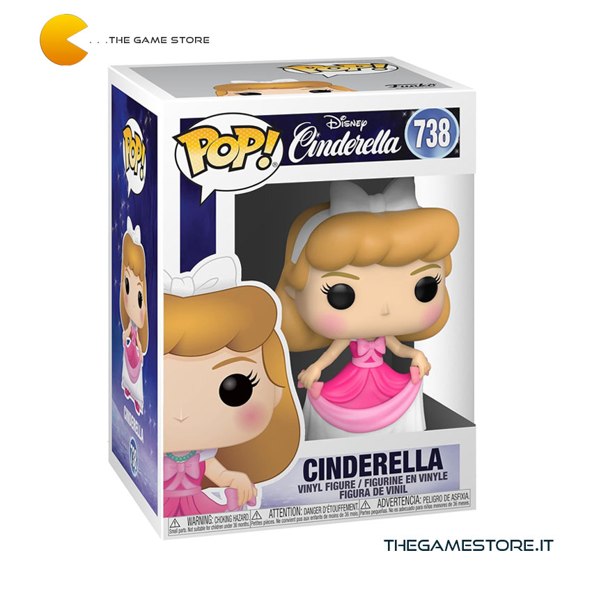 funko-pop-disney-princess-cinderella-pink-dress