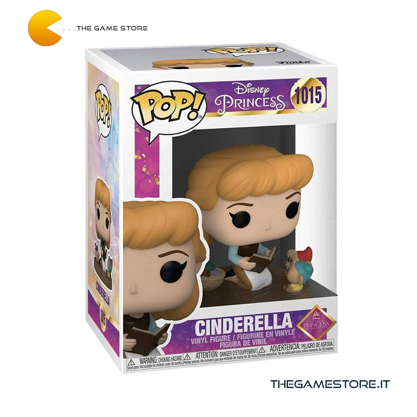 funko-pop-disney-princess-cinderella