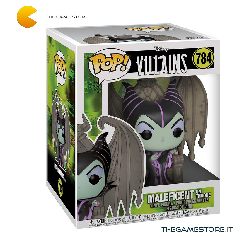 funko-pop-disney-villains-maleficent-on-throne