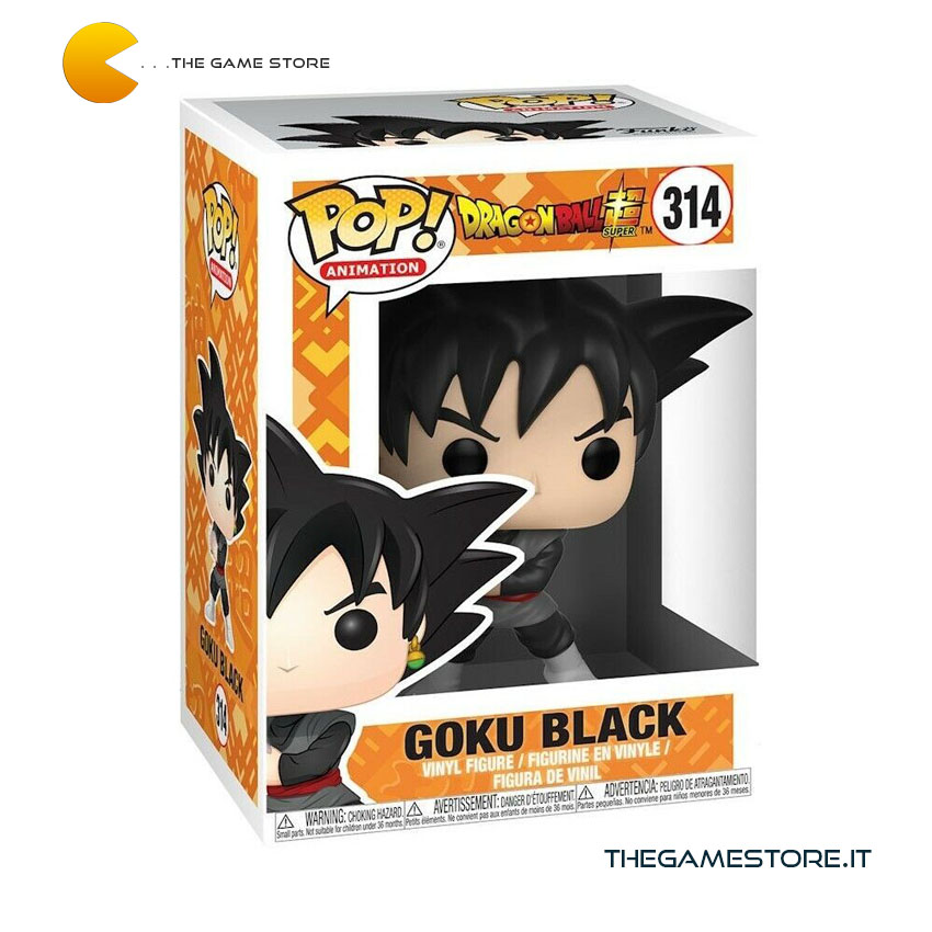 funko-pop-dragon-ball-super-goku-black