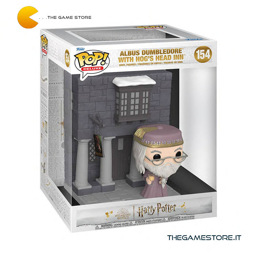 funko-pop-harry-potter-albus-dumbledore