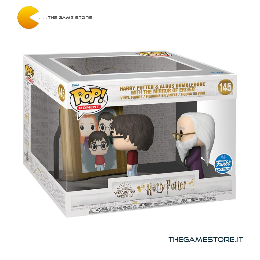 funko-pop-harry-potter-mirror-of-erised-special-edition