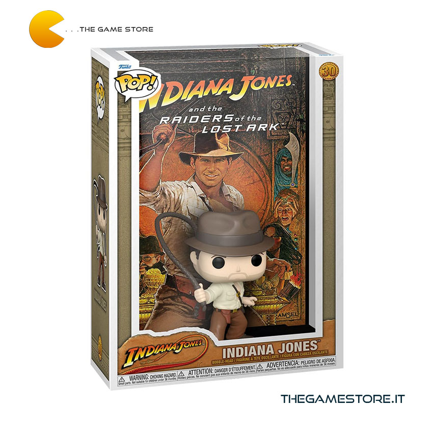 funko-pop-indiana-jones-movie-poster-and-figure-rotla