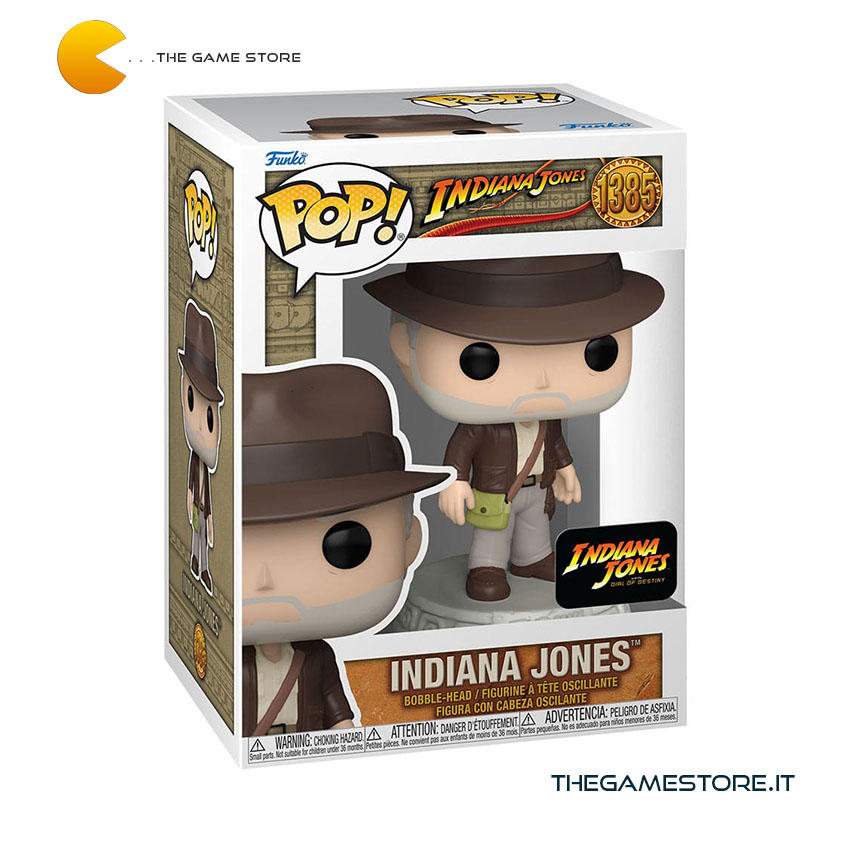 funko-pop-indiana-jones