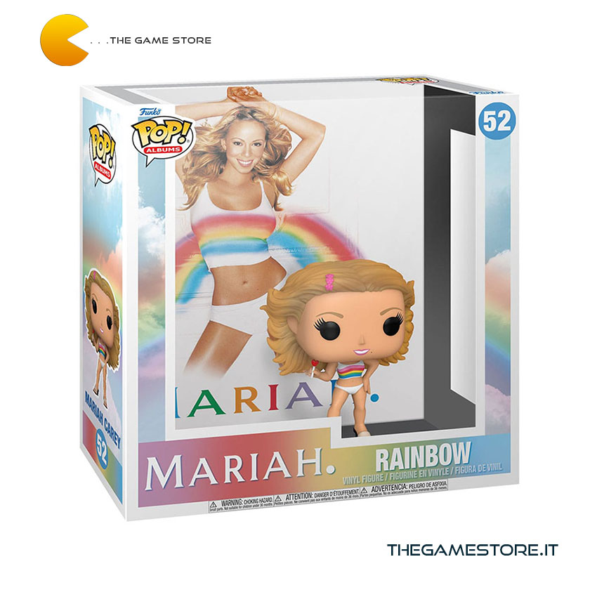 funko-pop-mariah-carey-albums-rainbow