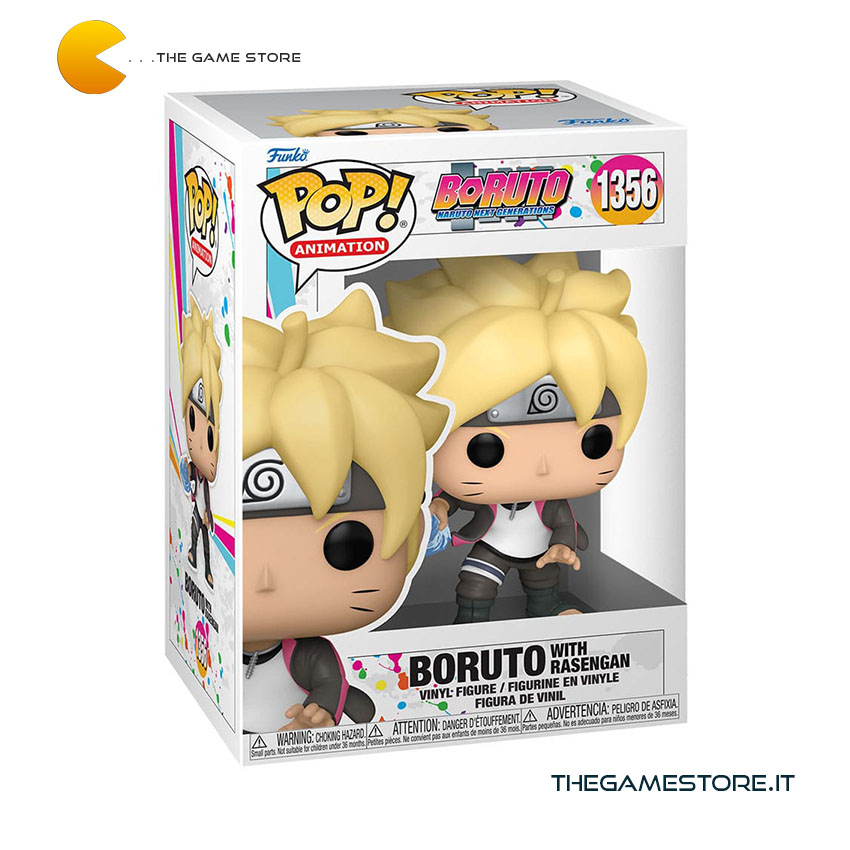 funko-pop-naruto-next-generations-boruto-with-rasengan