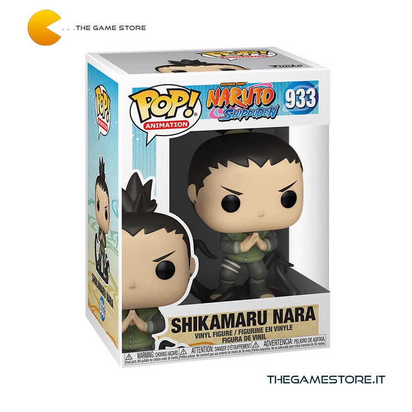 funko-pop-naruto-shikamaru-nara