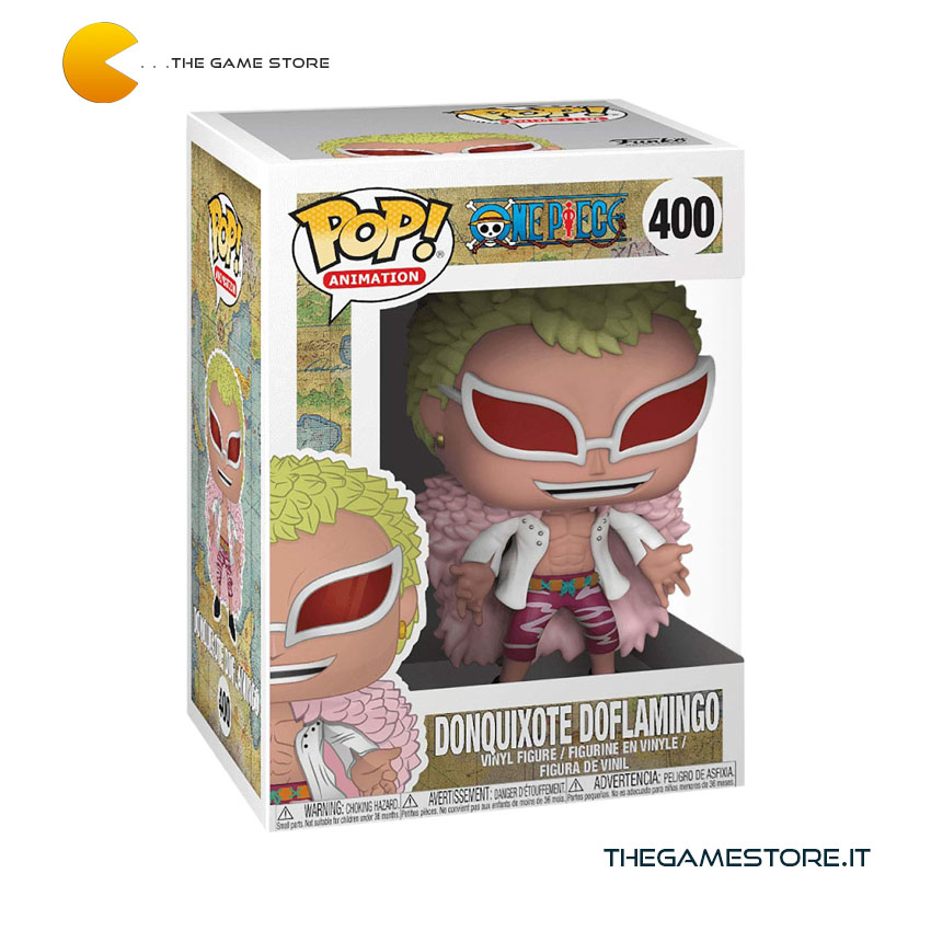 funko-pop-one-piece-donquixote-doflamingo