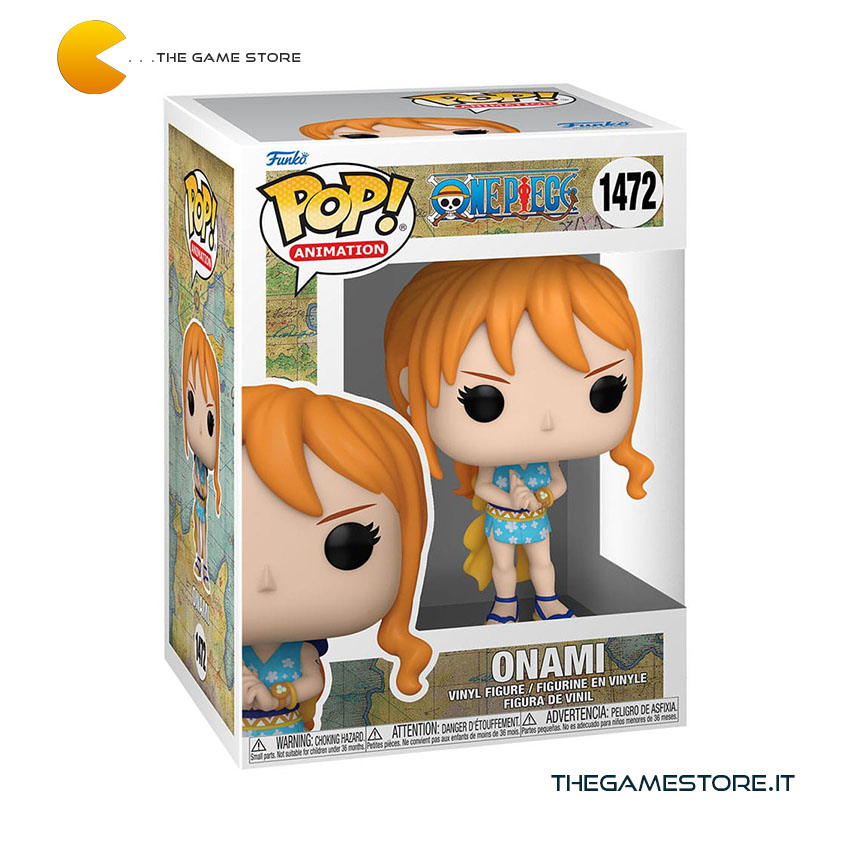 funko-pop-one-piece-onami