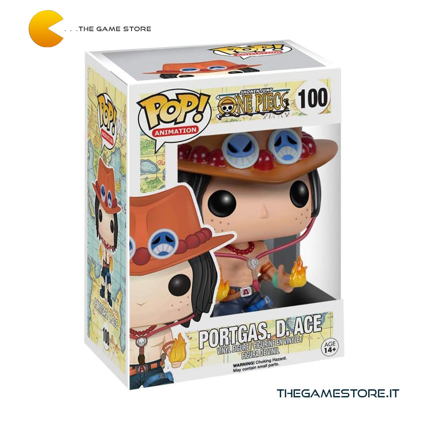 funko-pop-one-piece-portgas-d-ace