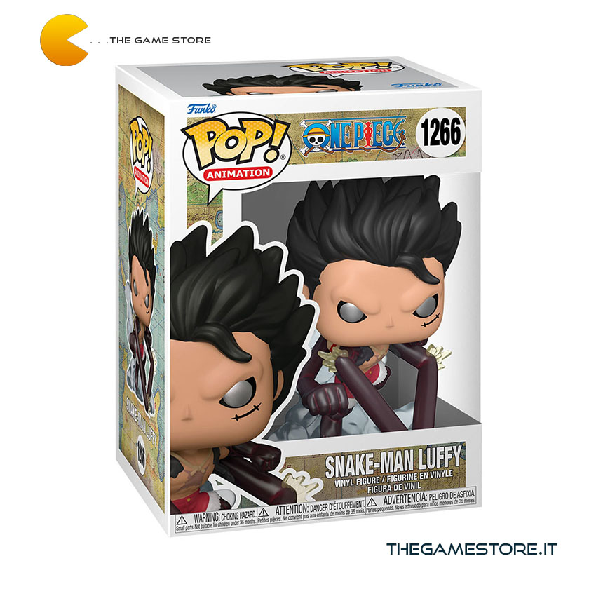 funko-pop-one-piece-snake-man-luffy