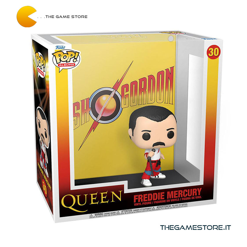 funko-pop-queen-album-flash-gordon-musica-music-freddie mercury