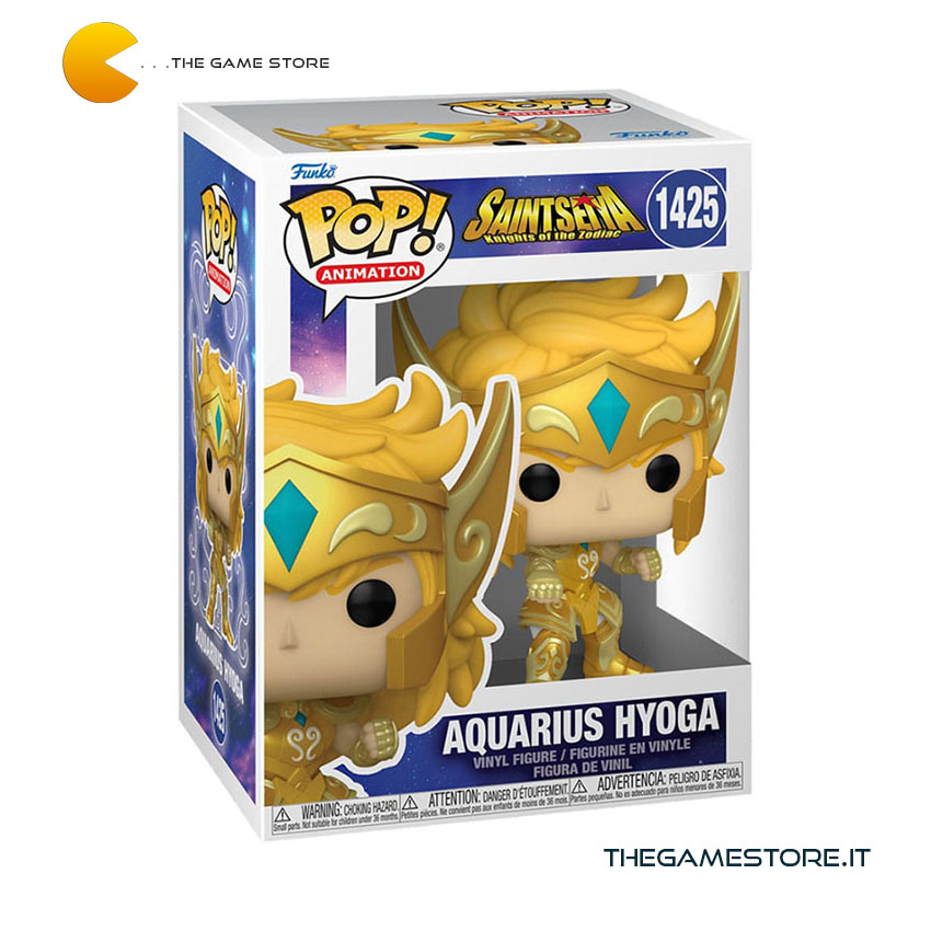 funko-pop-saint-seiya-aquarius-hyoga