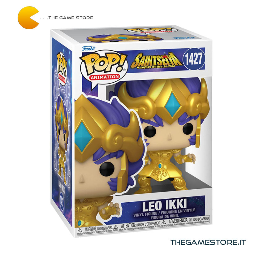 funko-pop-saint-seiya-leo-ikki