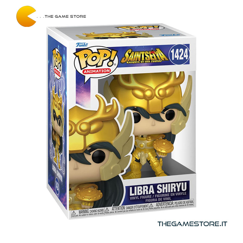 funko-pop-saint-seiya-libra-shiryu