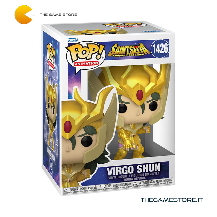 funko-pop-saint-seiya-virgo-shun