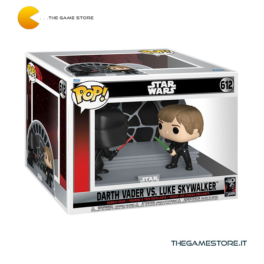 funko-pop-star-wars-return-of-the-jedi-luke-vs-vader